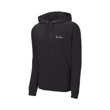 Load image into Gallery viewer, BRBN Lightweight French Terry Pullover Hoodie
