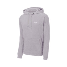 Load image into Gallery viewer, BRBN Lightweight French Terry Pullover Hoodie
